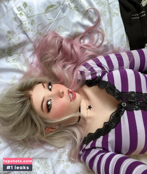 Belle Delphine gallery photo #9967