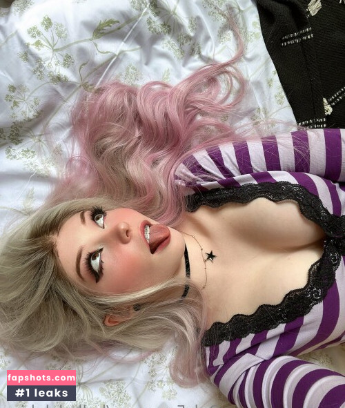 Belle Delphine gallery photo #9979