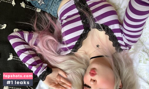 Belle Delphine gallery photo #9980