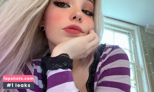 Belle Delphine gallery photo #9984