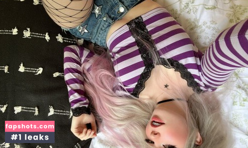 Belle Delphine gallery photo #9986