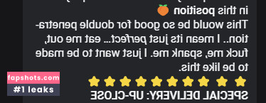 Belle Delphine gallery photo #9990