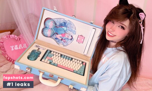 Belle Delphine gallery photo #131