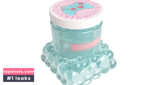 Belle Delphine gallery photo #132