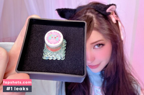 Belle Delphine gallery photo #133