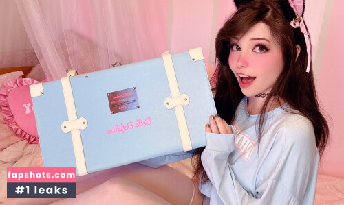 Belle Delphine gallery photo #134