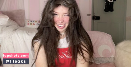 Belle Delphine gallery photo #137