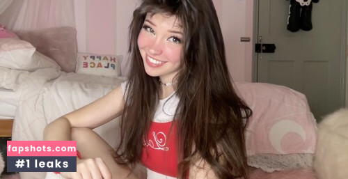 Belle Delphine gallery photo #138