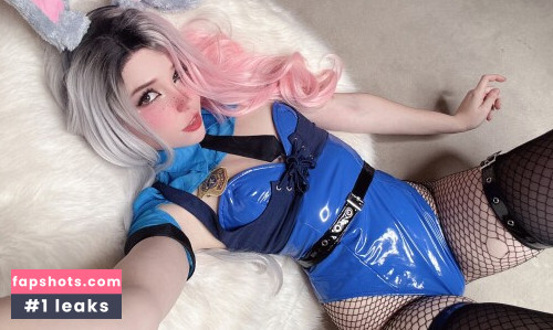 Belle Delphine gallery photo #192