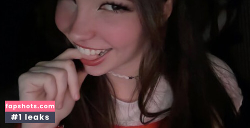 Belle Delphine gallery photo #203