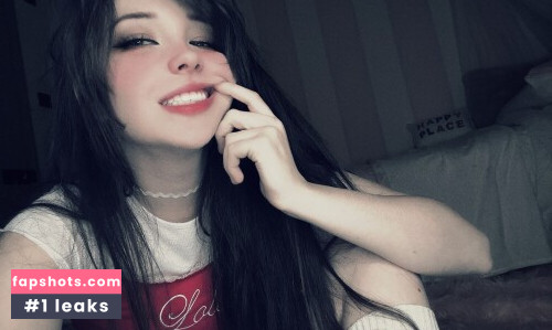 Belle Delphine gallery photo #208