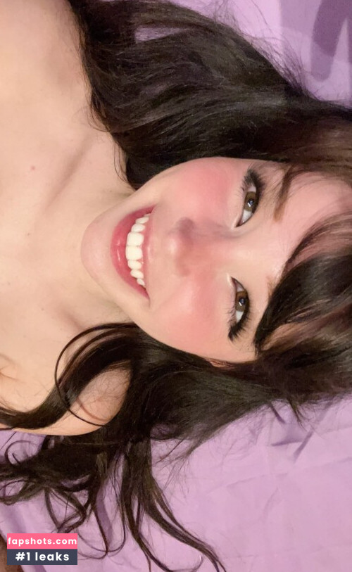 Belle Delphine Filtración Desnuda OnlyFans Foto #255 - Fapshots