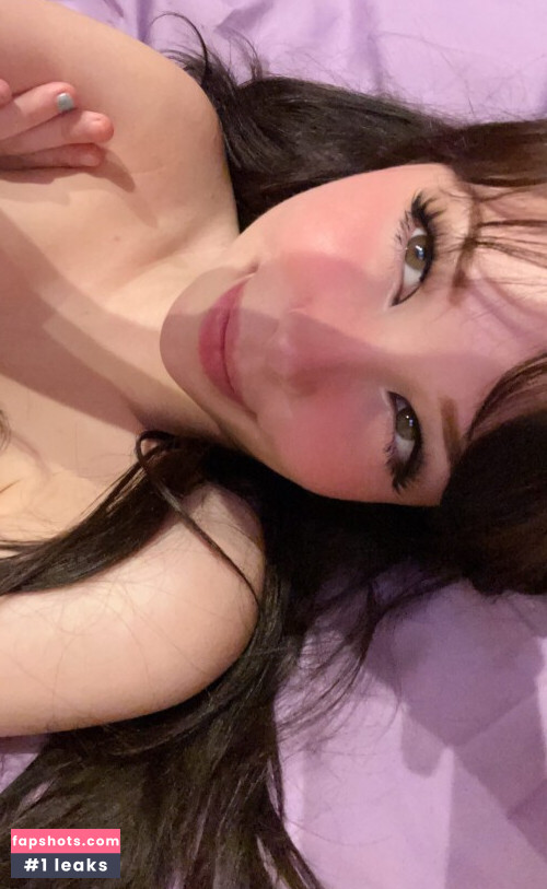 Belle Delphine Filtración Desnuda OnlyFans Foto #256 - Fapshots