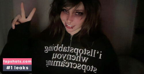 Belle Delphine Filtración Desnuda OnlyFans Foto #42 - Fapshots