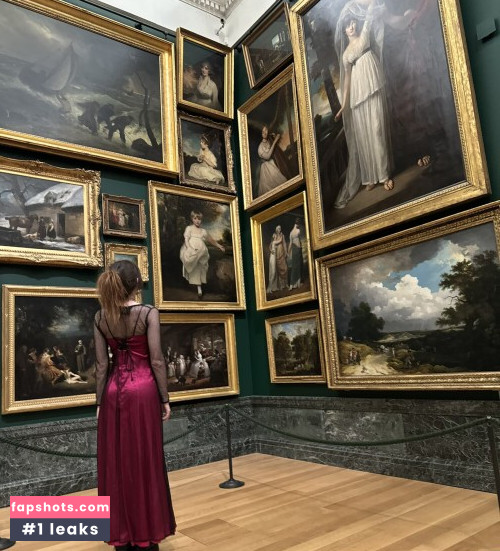 Belle Delphine Filtración Desnuda OnlyFans Foto #47 - Fapshots