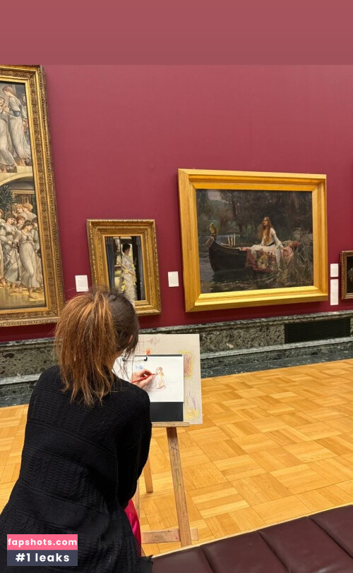 Belle Delphine Filtración Desnuda OnlyFans Foto #49 - Fapshots