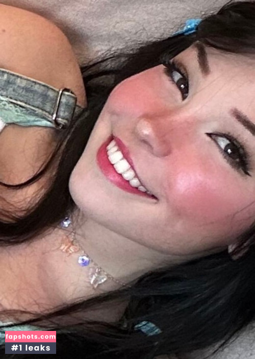 Belle Delphine Filtración Desnuda OnlyFans Foto #504 - Fapshots