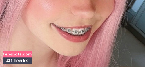 Belle Delphine Filtración Desnuda OnlyFans Foto #506 - Fapshots