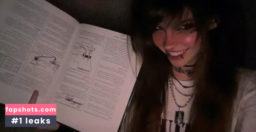 Belle Delphine Filtración Desnuda OnlyFans Foto #53 - Fapshots