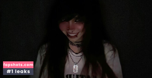 Belle Delphine Filtración Desnuda OnlyFans Foto #54 - Fapshots