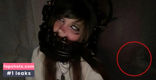 Belle Delphine Filtración Desnuda OnlyFans Foto #55 - Fapshots