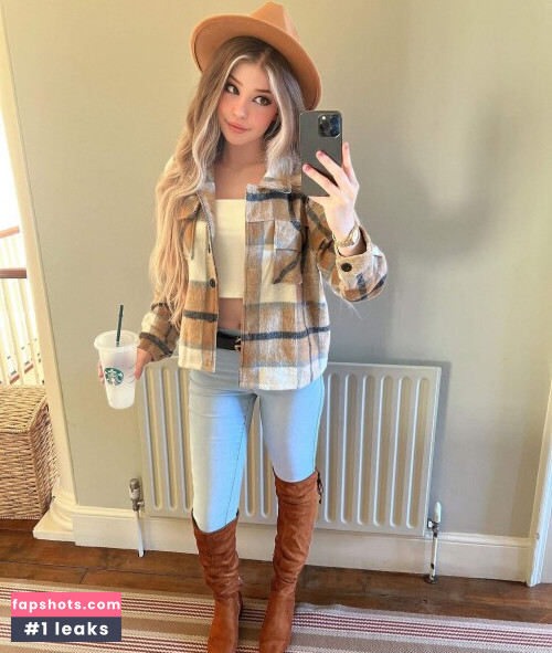 Belle Delphine Filtración Desnuda OnlyFans Foto #555 - Fapshots