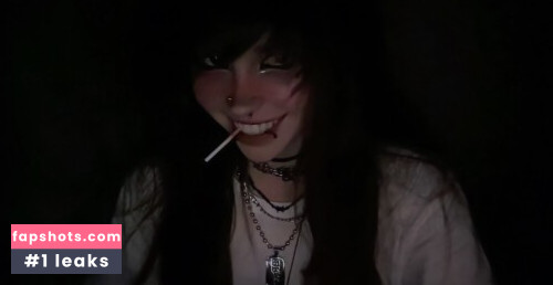 Belle Delphine Filtración Desnuda OnlyFans Foto #57 - Fapshots