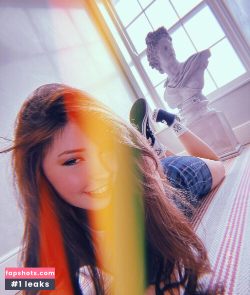 Belle Delphine Nude Leaks OnlyFans - Fapshots