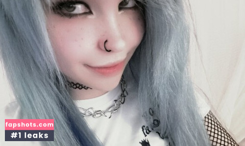 Belle Delphine Filtración Desnuda OnlyFans Foto #71 - Fapshots