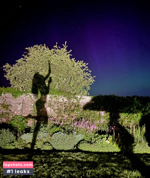 Belle Delphine Filtración Desnuda OnlyFans Foto #74 - Fapshots