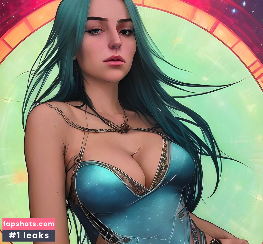 Belle Kaffer Filtración Desnuda OnlyFans Foto #47 - Fapshots