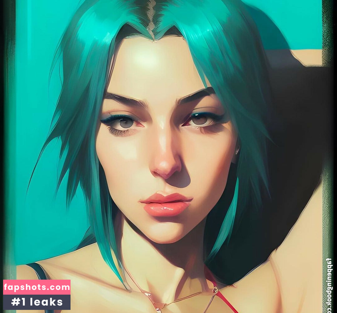 Belle Kaffer Filtración Desnuda OnlyFans Foto #49 - Fapshots