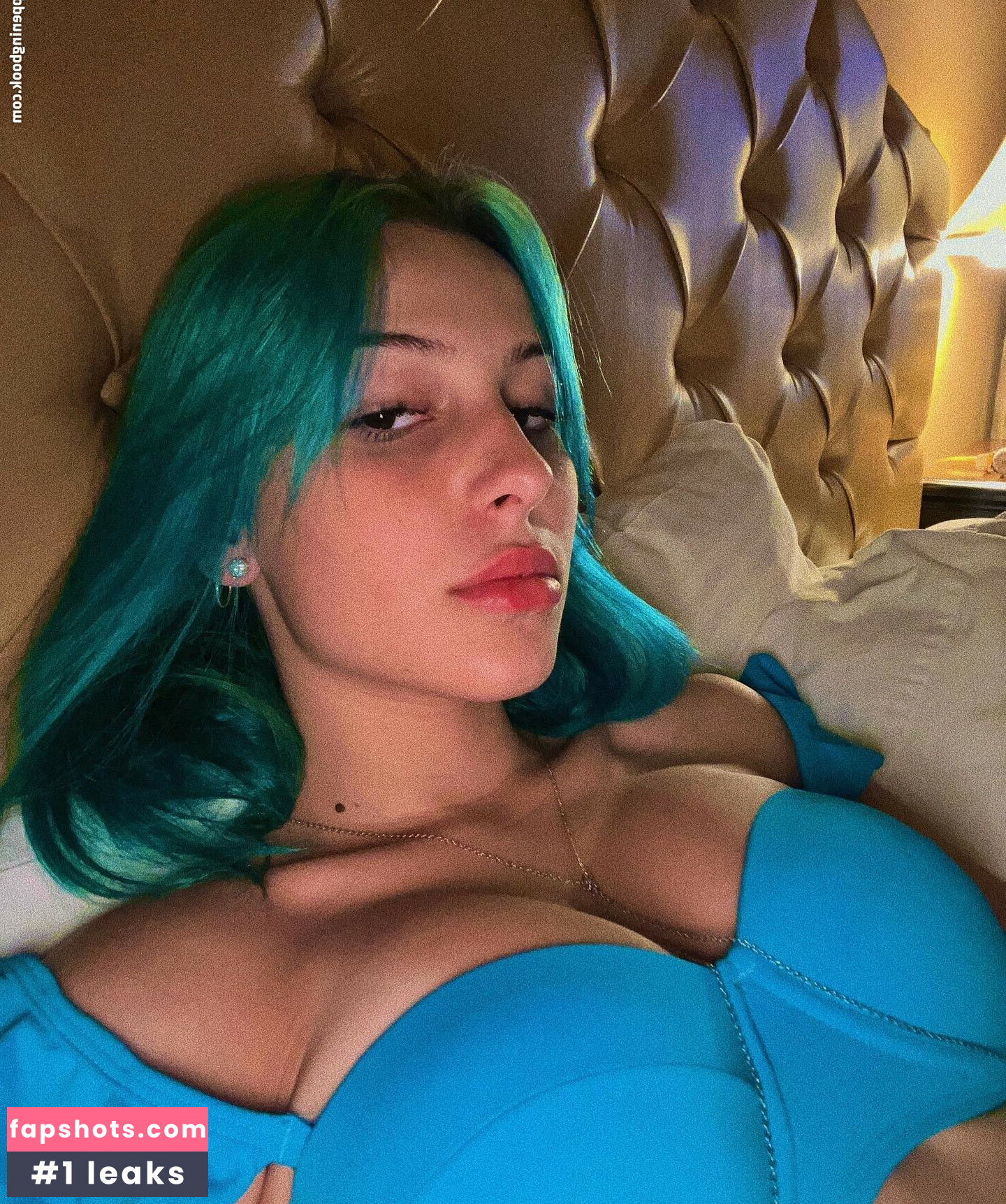 Belle Kaffer gallery photo #59