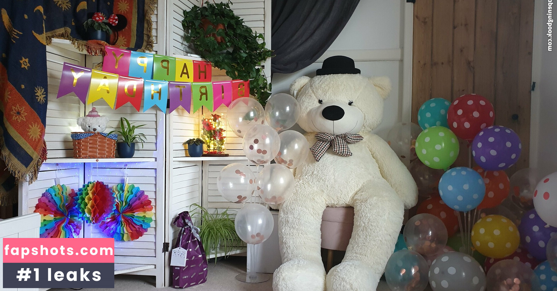 belle-lou Nude Leaks OnlyFans Photos #12 - Fapshots