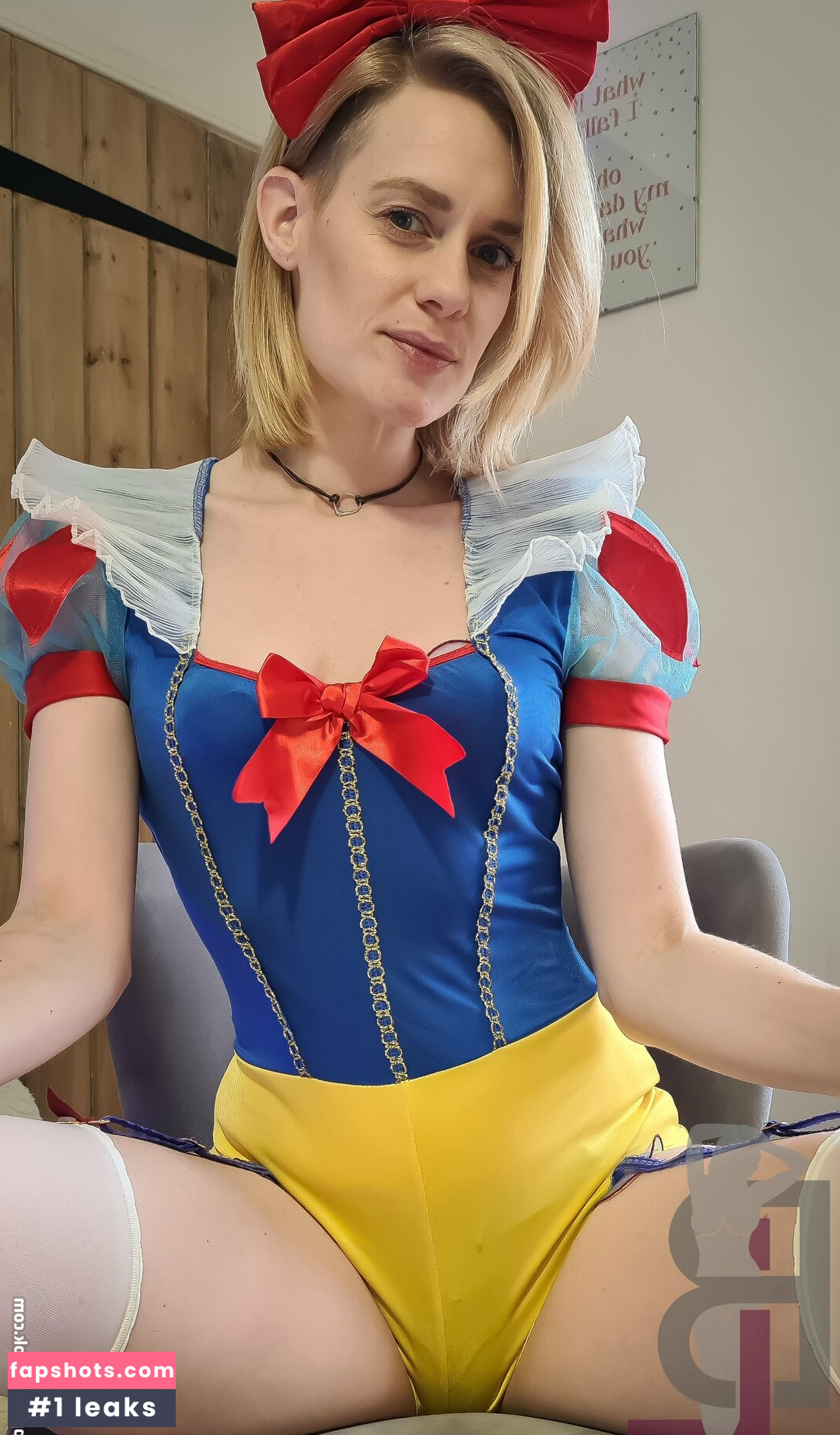 belle-lou Nude Leaks OnlyFans Photos #4 - Fapshots