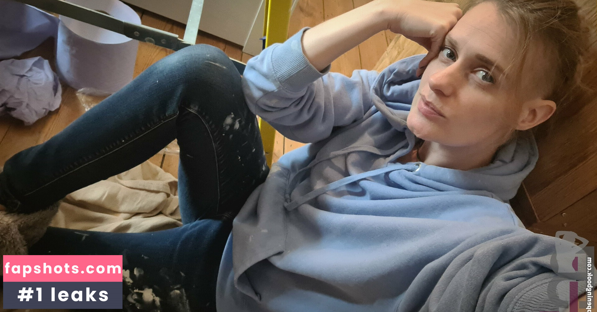 belle-lou Nude Leaks OnlyFans Photos #7 - Fapshots