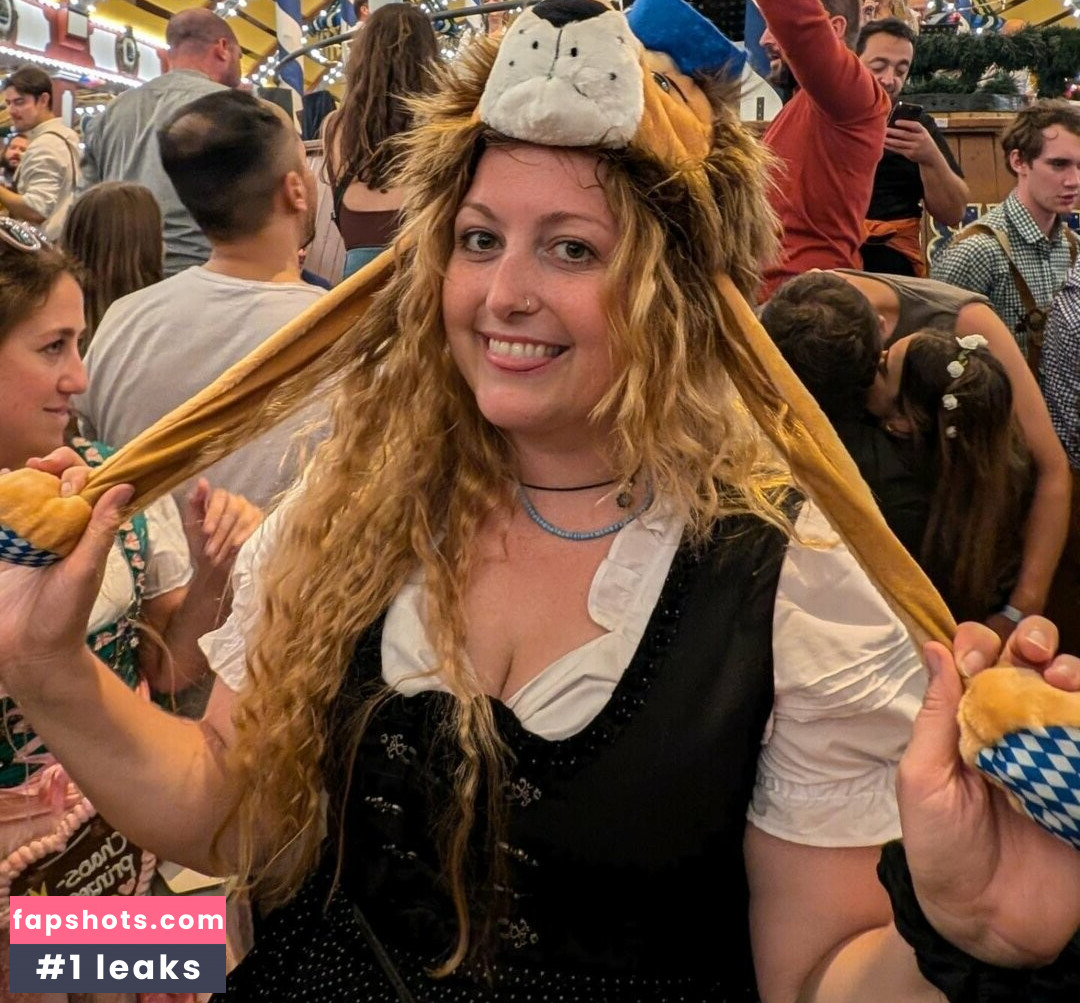 belle2525 gallery photo #3