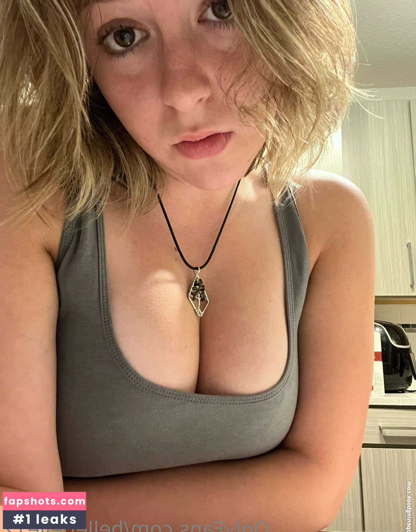 bellebelle12 Nahé úniky fotek pouze od fanoušků #10 - Fapshots