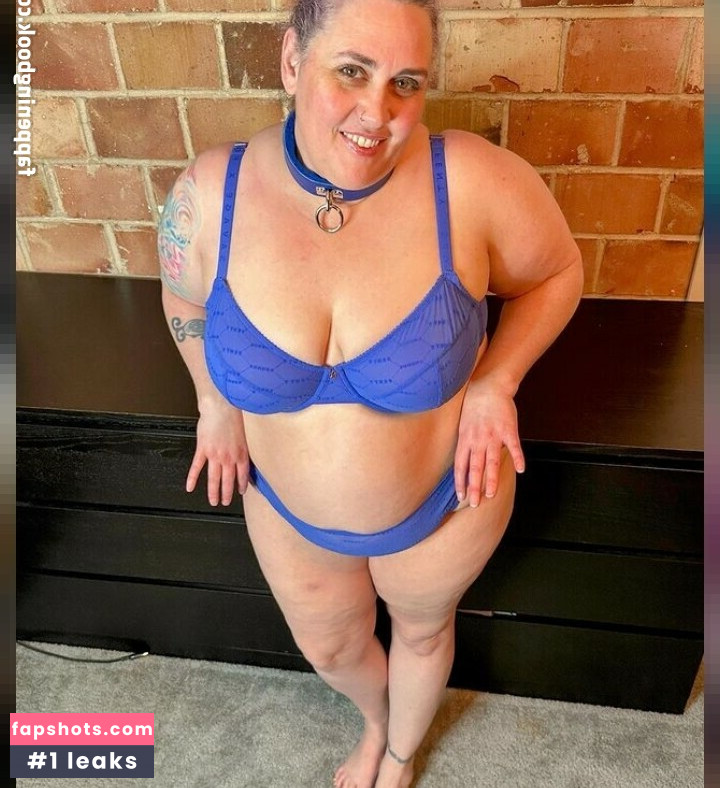 bellebottum gallery photo #7