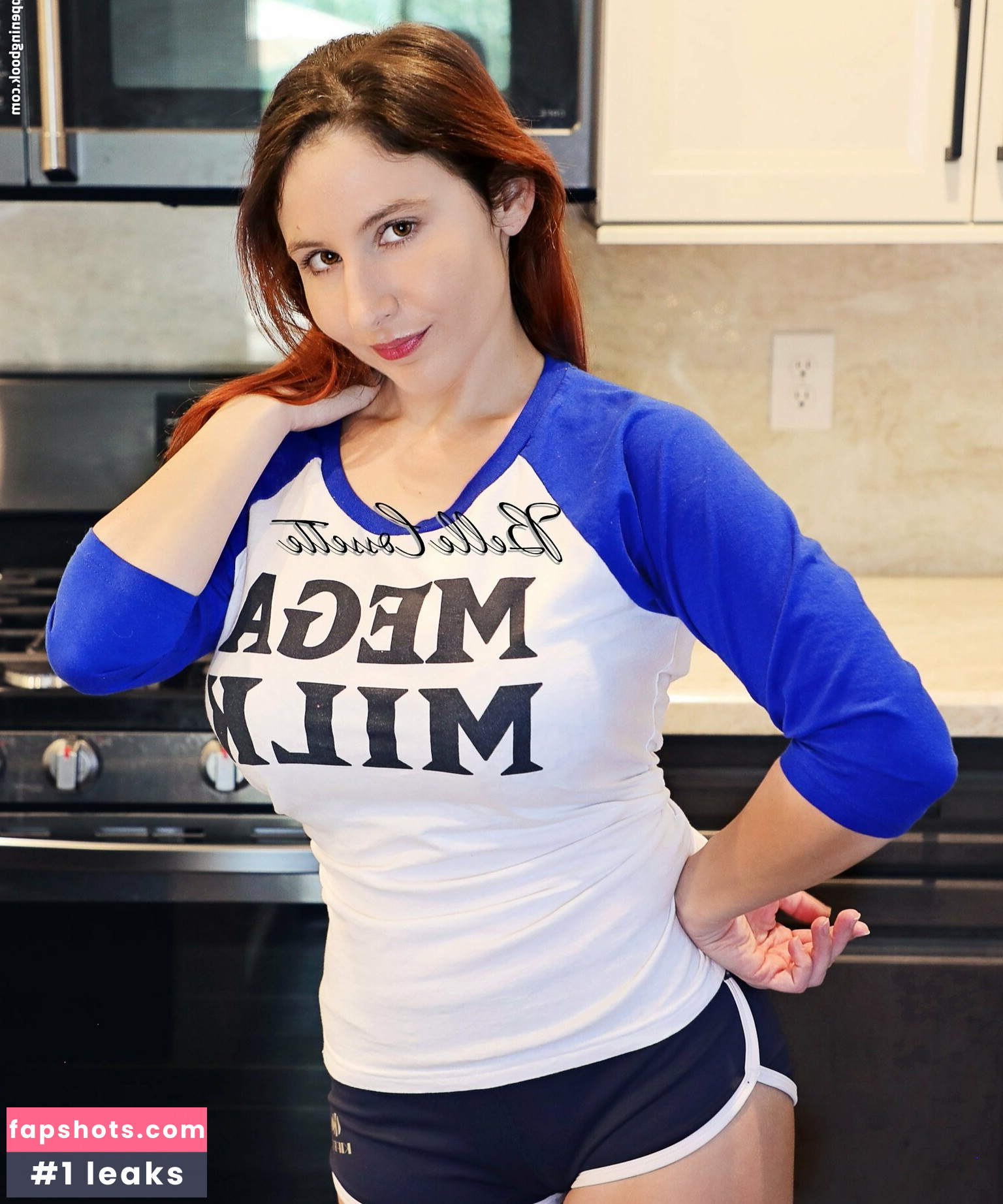 bellecossette gallery photo #16