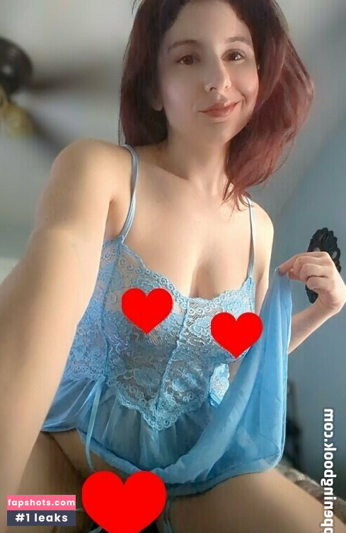 bellecossette gallery photo #18