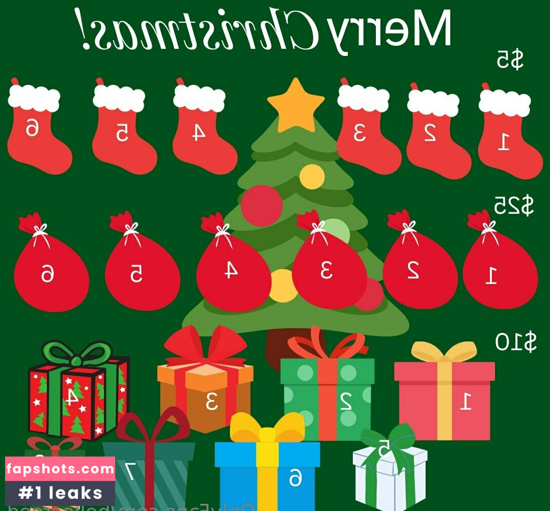 bellecreed Filtración Desnuda OnlyFans Foto #15 - Fapshots