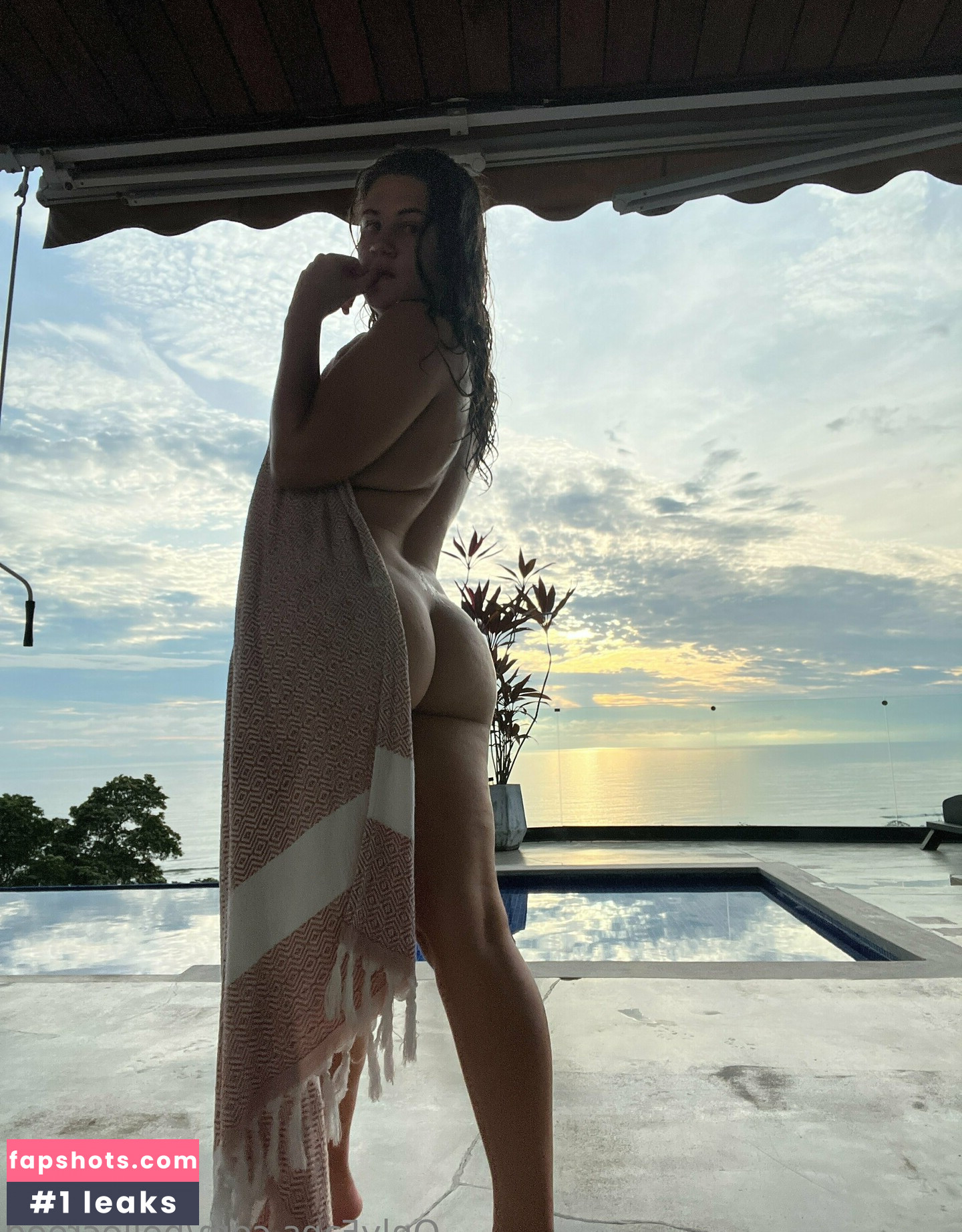 bellecreed Filtración Desnuda OnlyFans Foto #19 - Fapshots