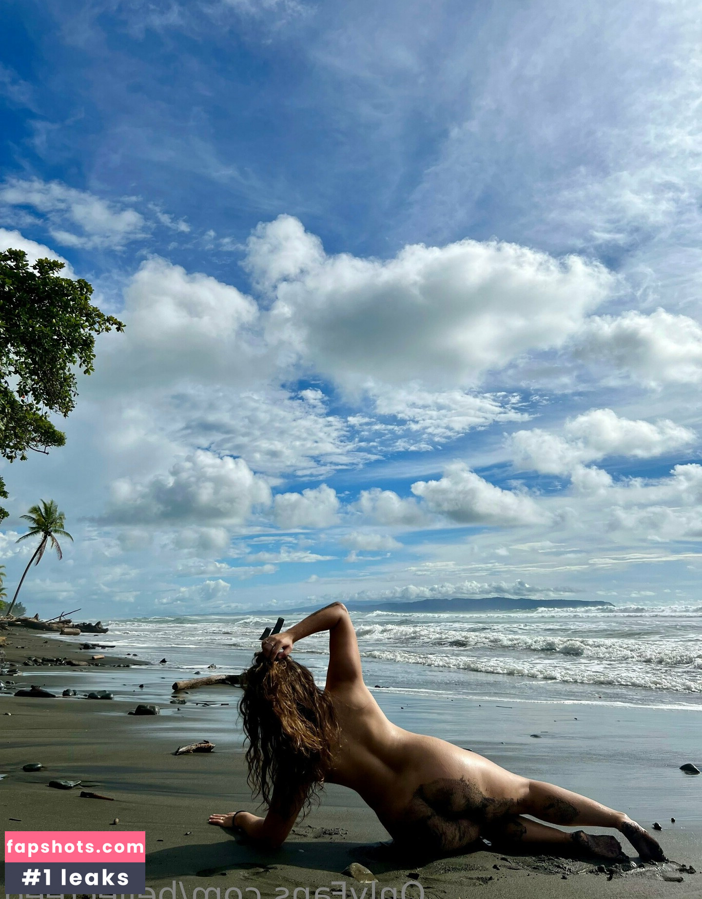 bellecreed gallery photo #28