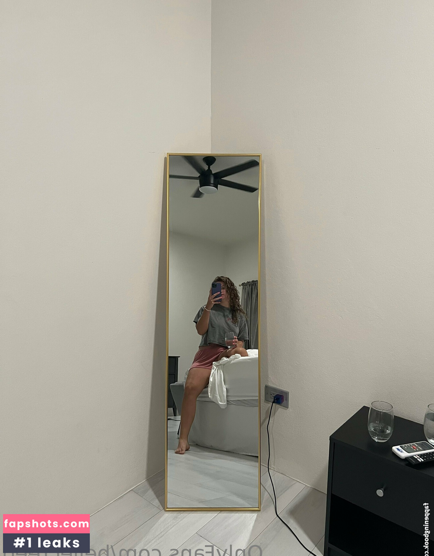 bellecreed gallery photo #30