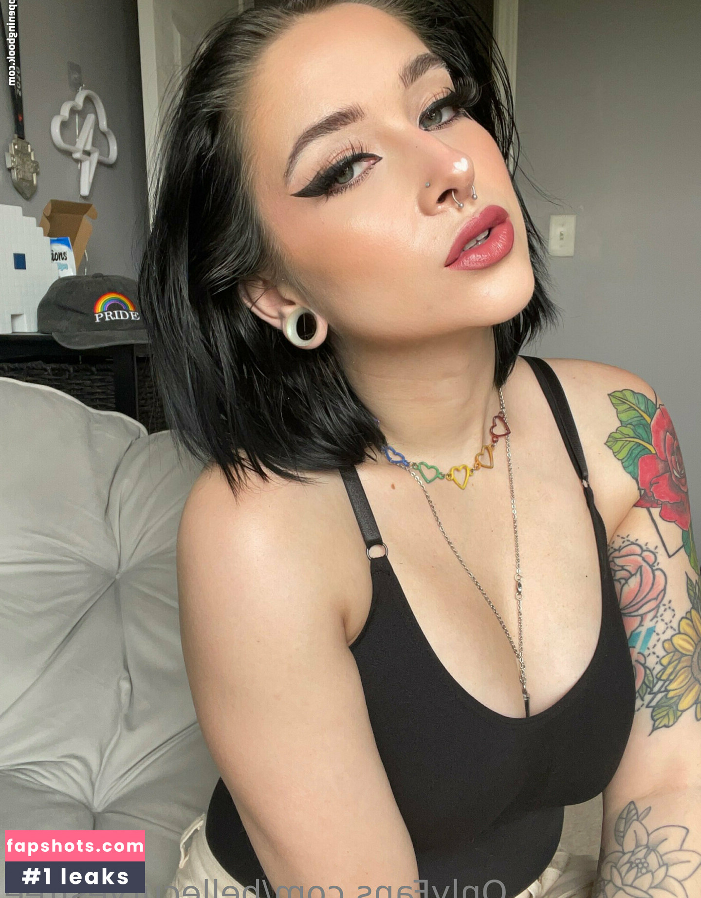 bellecurvesfree gallery photo #11