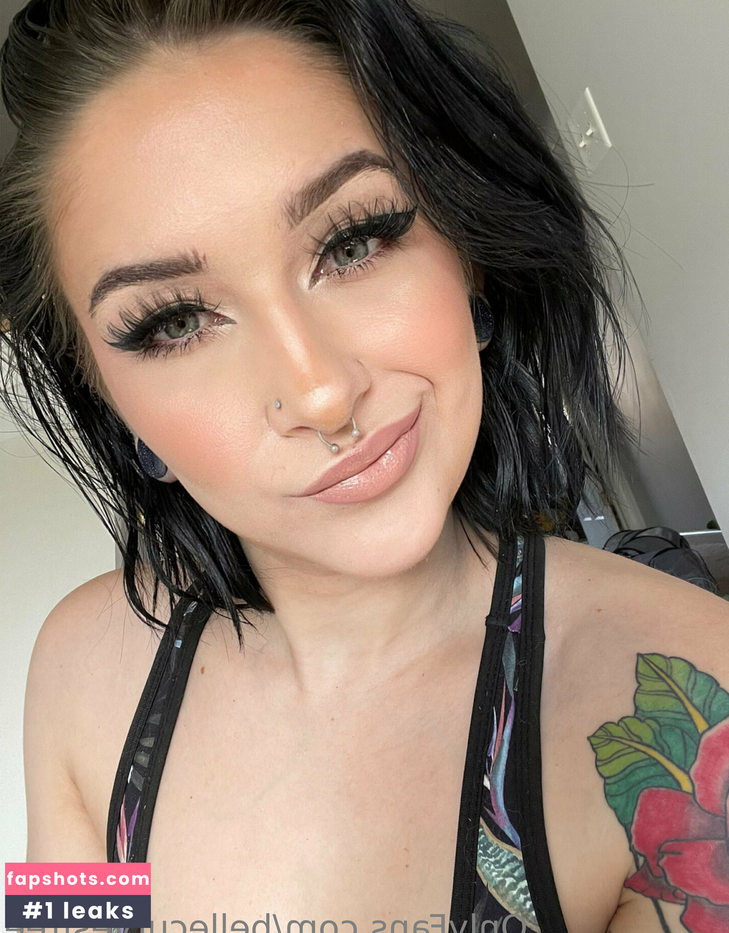 bellecurvesfree gallery photo #13