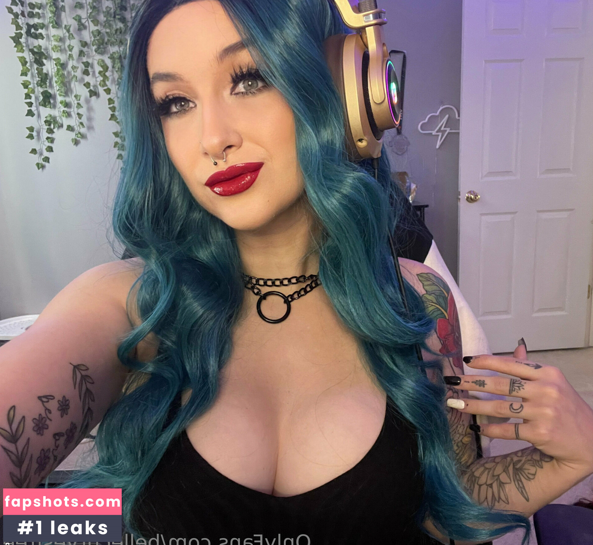 bellecurvesfree gallery photo #15