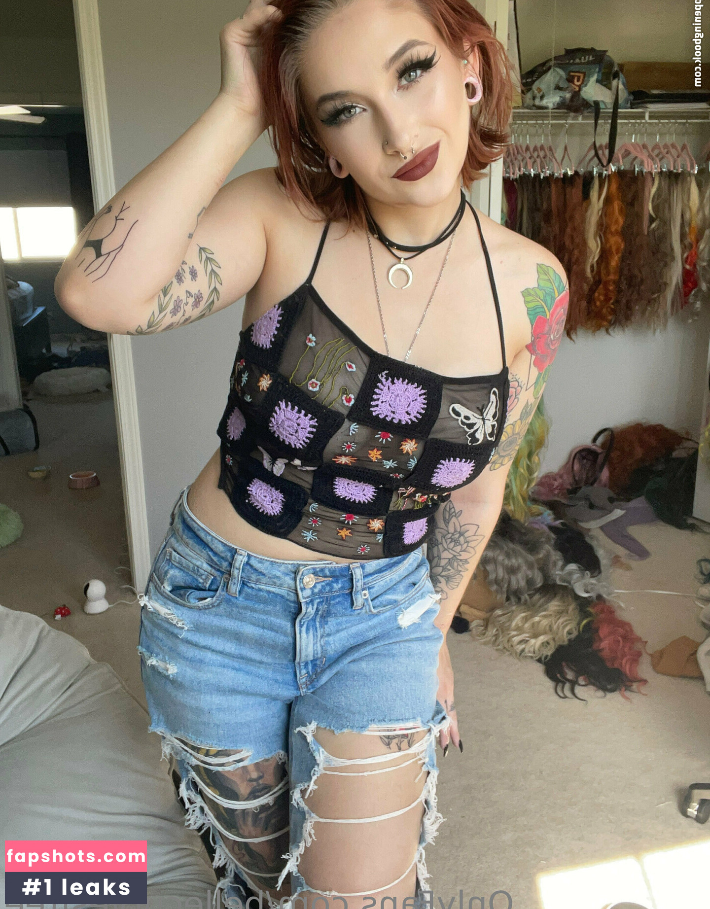 bellecurvesfree gallery photo #16