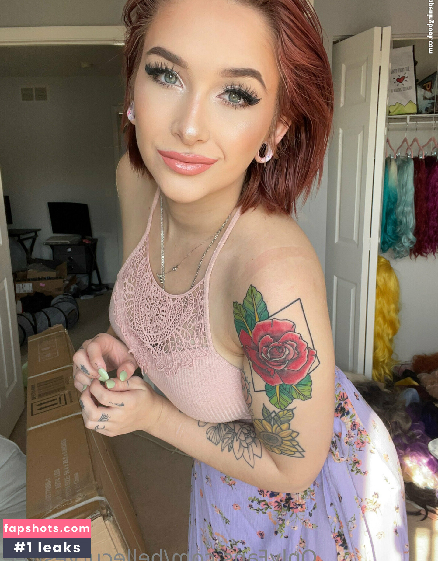 bellecurvesfree gallery photo #21